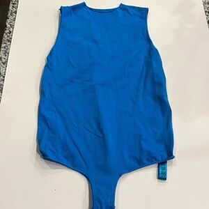 3 for $15 NWOT Skims Bodysuit - Size Small